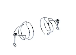 Miele Keuken Accessoires<Spiesklemmen Voor Grillen