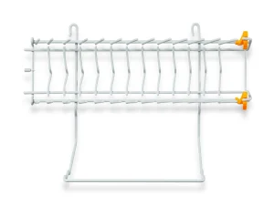 Miele Reserveonderdelen<Spike-Inzetstuk