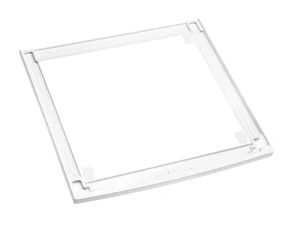 Miele Accessoires Voor Wasverzorging<Stapelset Voor Was-Droogcombinatie