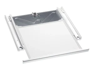 Miele Accessoires Voor Wasverzorging<Stapelset Voor Was-Droogcombinatie
