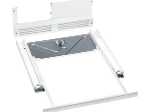Miele Accessoires Voor Wasverzorging<Stapelset Voor Was-Droogcombinatie
