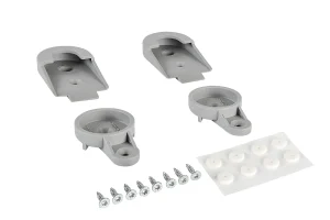 Miele Accessoires Voor Wasverzorging<Stapelset Voor Was-Droogcombinatie