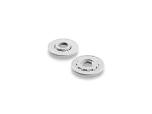 Miele Reserveonderdelen<Tegenmoer