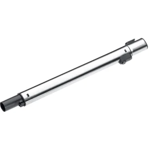 Miele Reserveonderdelen<Telescopische Toverstaf
