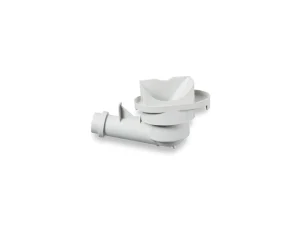 Miele Reserveonderdelen<Terugslagklep