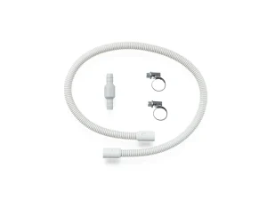 Miele Reserveonderdelen<Terugslagklep