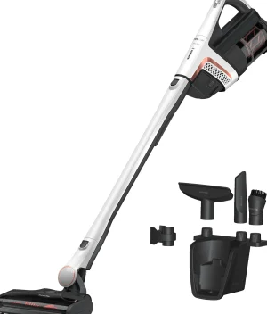 Miele Draadloze Steelstofzuigers<Triflex Hx2