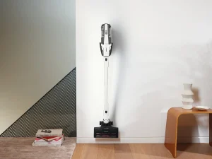Miele Draadloze Steelstofzuigers<Triflex Hx2 Flitser