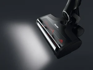 Miele Draadloze Steelstofzuigers<Triflex Hx1 Kat En Hond