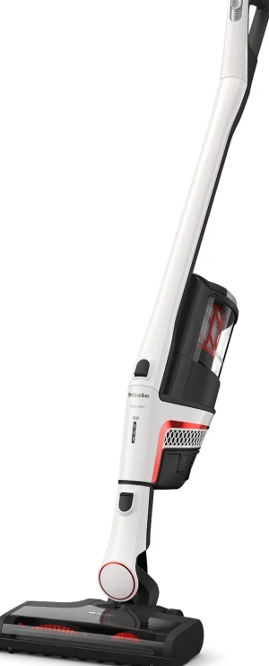 Miele Draadloze Steelstofzuigers<Triflex Hx1-Facelift