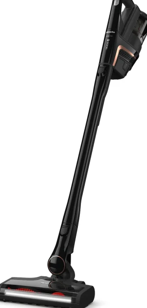 Miele Draadloze Steelstofzuigers<Triflex Hx2-Loper