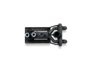 Miele Reserveonderdelen<Tuit