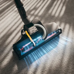 Miele Accessoires<Turbotechniek
