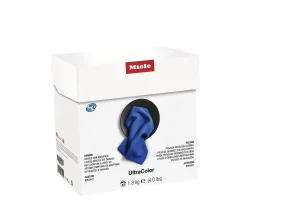 Miele Wasverzorgingsproducten<Ultracolor Poederwasmiddel 4 Lb