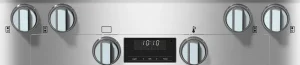 Miele Bereiken<Uur 1724-3 Lp Df
