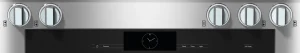 Miele Bereiken<Uur 1936-3 Lp Df Gd