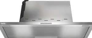 Miele Ventilatiekappen<Vanaf 2920