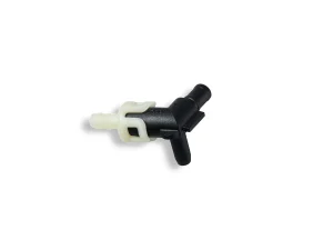 Miele Reserveonderdelen<Verbinding