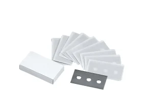 Miele Keuken Accessoires<Vervangende Messen, 10 Stuks