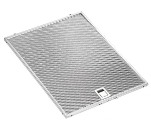 Miele Keuken Accessoires<Vetfilter