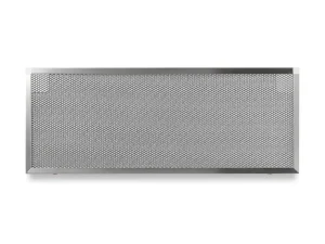 Miele Keuken Accessoires<Vetfilter