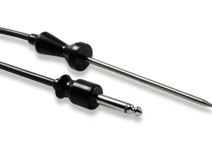 Miele Reserveonderdelen<Voedsel Sonde