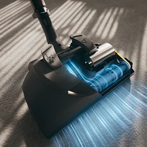 Miele Busstofzuigers Met Zak<Volledige C3 Kona Powerline - Sgfe0