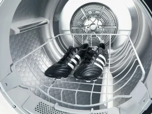 Miele Accessoires Voor Wasverzorging<Wasdrogermand