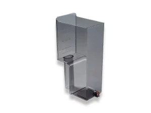 Miele Reserveonderdelen<Water Container