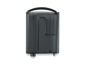 Miele Reserveonderdelen<Water Container