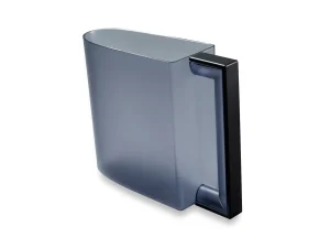 Miele Reserveonderdelen<Water Container