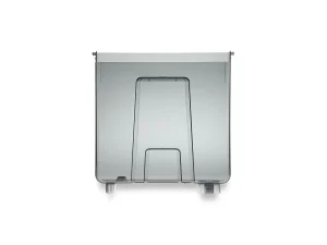 Miele Reserveonderdelen<Water Container