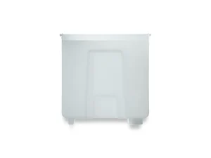 Miele Reserveonderdelen<Water Container