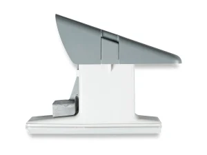 Miele Reserveonderdelen<Watertankinzetstuk