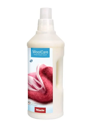 Miele Wasverzorgingsproducten<Woolcare-Wasmiddel Voor Fijne Was 0,39 Gl