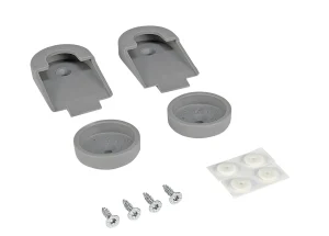 Miele Accessoires Voor Wasverzorging<Wtv500