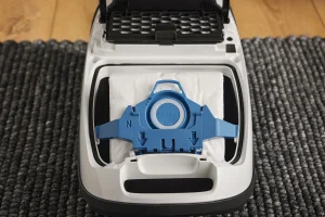 Miele Accessoires<Xl-Pack Airclean 3D Efficientie Gn