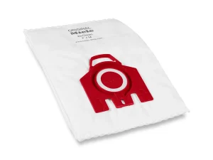 Miele Accessoires<Xl-Pack Airclean 3D Efficientie Fjm