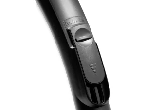 Miele Reserveonderdelen<Xxl Handstuk