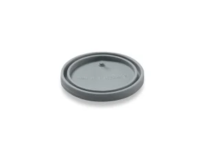 Miele Reserveonderdelen<Zegel