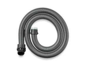 Miele Reserveonderdelen<Zuigslang