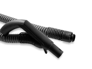 Miele Reserveonderdelen<Zuigslang