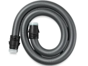 Miele Reserveonderdelen<Zuigslang